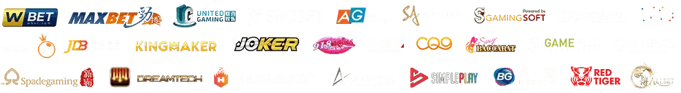 rocky88