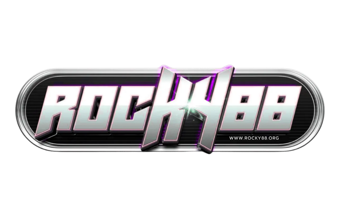 rocky88